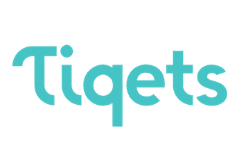 Codice Sconto Tiqets